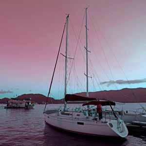 安静的动机声音