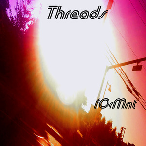 Threads