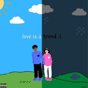 letter to them & myself (feat. bayden)