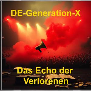 Das Echo der Verlorenen