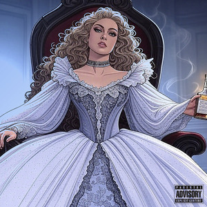 Тогда окажется