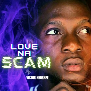 Love Na Scam