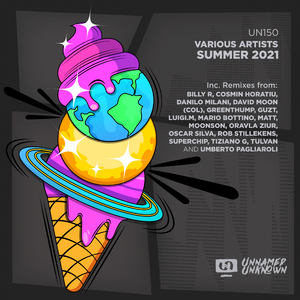 You Know (Original Mix)