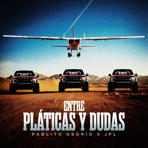 Entre Pláticas y Dudas