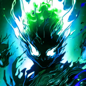 Automotivo Funk Selva Amaldiçoada (Speed Up) (Remix)