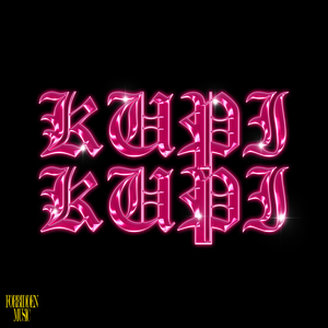 KUPI KUPI