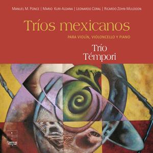 Homenaje a Siqueiros: II. Andante elegiaco