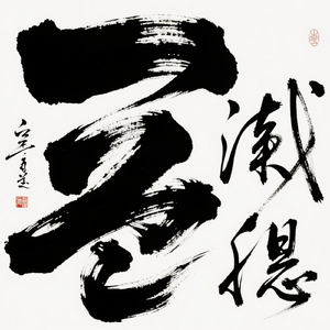 为你沉沦