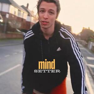 Mindsetter