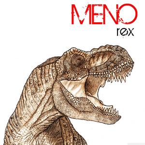 Alienz (Original Mix)