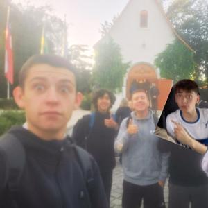 PASCUA (feat. PAPANEJO) (REMIX)