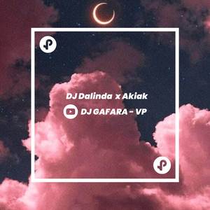 DJ Dalinda x Akiak Viral Tiktok