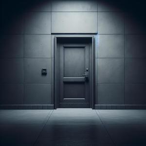 La pedagogía del maltrato