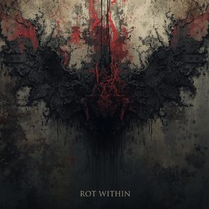 Rot-within