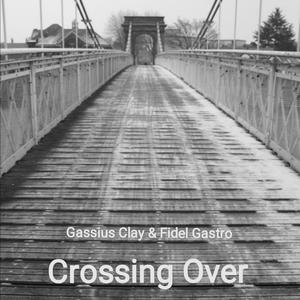Crossing Over