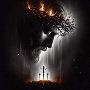 Looking For Love (2025 Remastered Version)