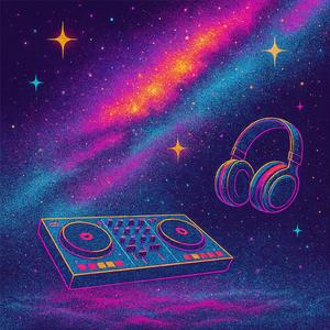 Dreamstep