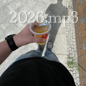 2026.mp3