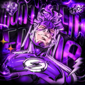 MONTAGEM EMINA - Slowed