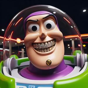 They always say you only live once (Cinematic Quote x Trap Beat)