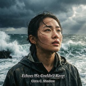 My Heart Misses Home