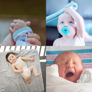 温和午觉时间梦想