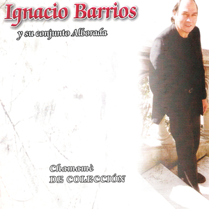 Sueño Vivir Junto a Ti