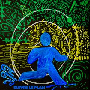 SUIVRE LE PLAN
