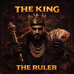 The King The Ruler