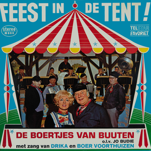 Na Regen Komt Altijd Weer Zonneschijn