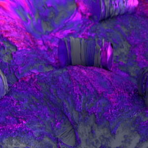 SimStim (Original Mix)