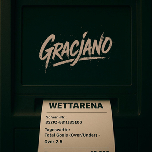 Wettarena