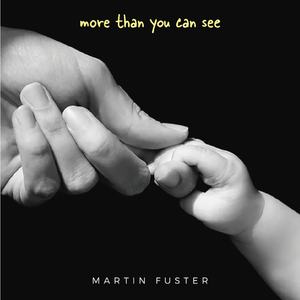 More Than You Can See