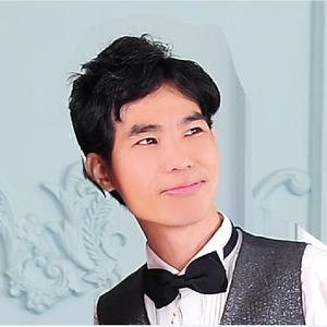 永远卡拉OK情侣版DJ舞曲-许冠章原创作品.mp3