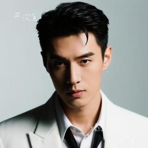 嫁给我你会幸福 (Cover 饶天亮)