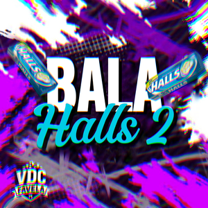 Bala Halls 2