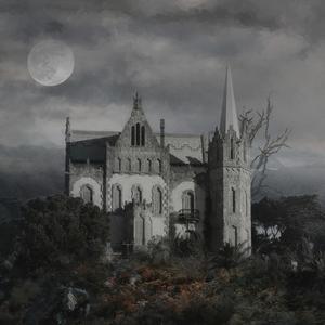 ГРЯЗЬ (feat. ANORIT)