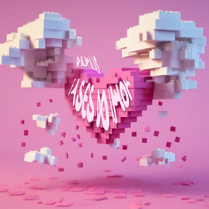 Tomara Que Seja Engano (Rumores)