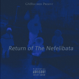 Straight off the Block wit It