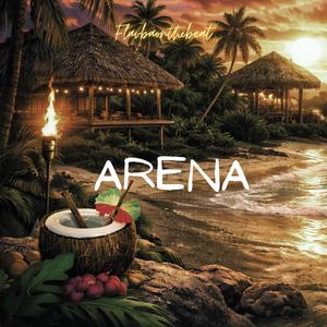 Arena