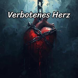 Verbotenes Herz