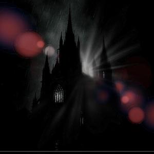 Alone (feat. Willow)