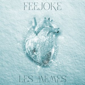 Les mêmes