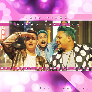 Tem Amor Sobrando Aqui