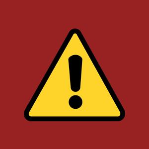 404：E.R.R.O.R_OVERRIDE