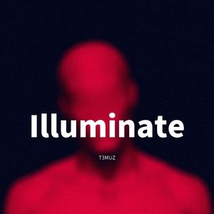 Illuminate (Radio Edit)
