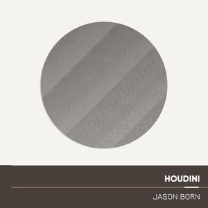 Houdini (Dance Hit Cover Mix)