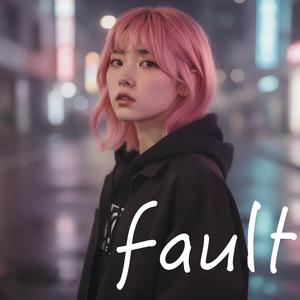 あしたもきっと (feat. Berry')