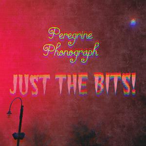 Rock Hard! (Instrumental)