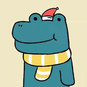 SVID_20210908_094721_1_094851_track0_094851